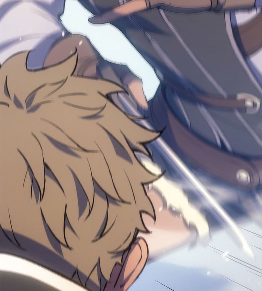 Võ Vương Tái Thế Chap 15 - Next Chap 16