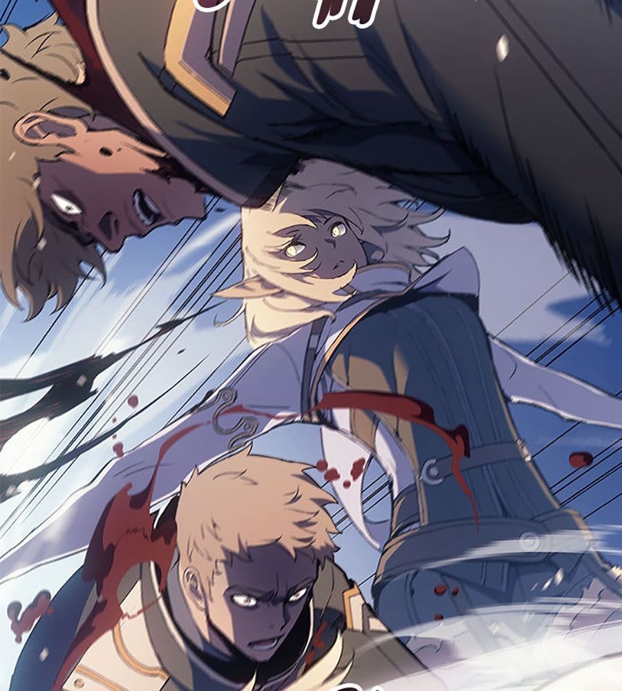 Võ Vương Tái Thế Chap 15 - Next Chap 16