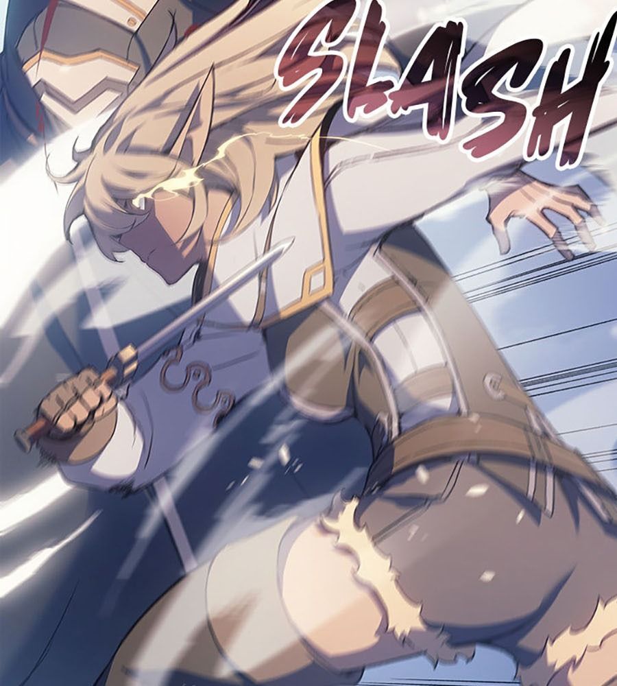 Võ Vương Tái Thế Chap 15 - Next Chap 16