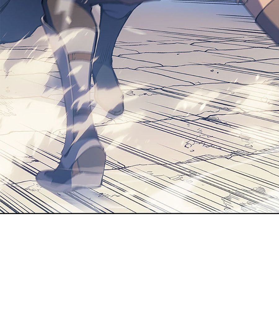 Võ Vương Tái Thế Chap 15 - Next Chap 16