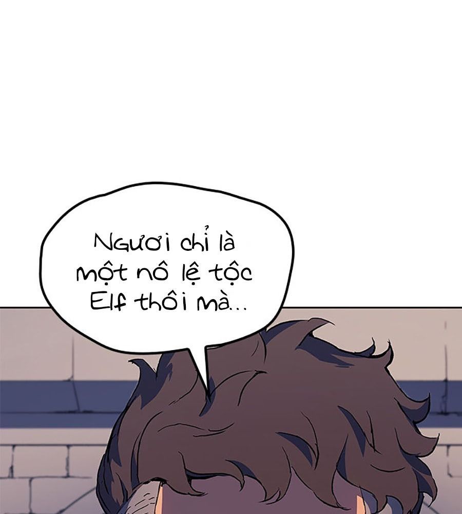 Võ Vương Tái Thế Chap 15 - Next Chap 16