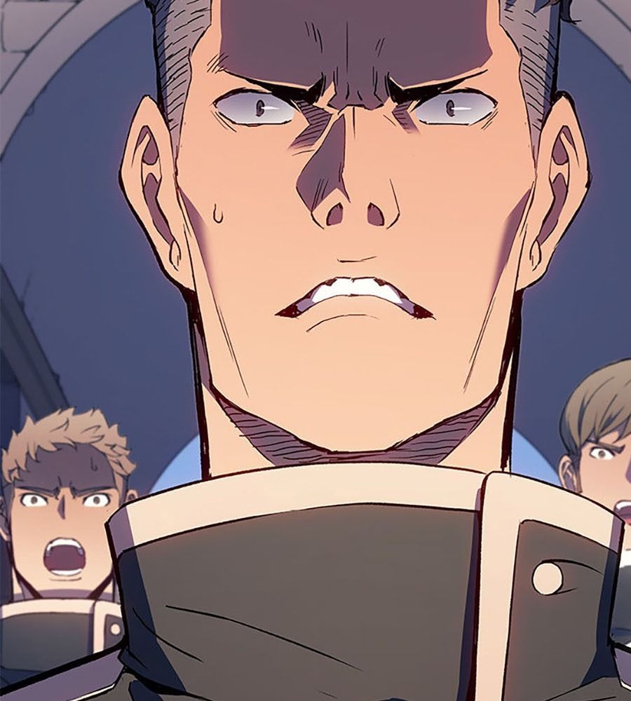 Võ Vương Tái Thế Chap 15 - Next Chap 16