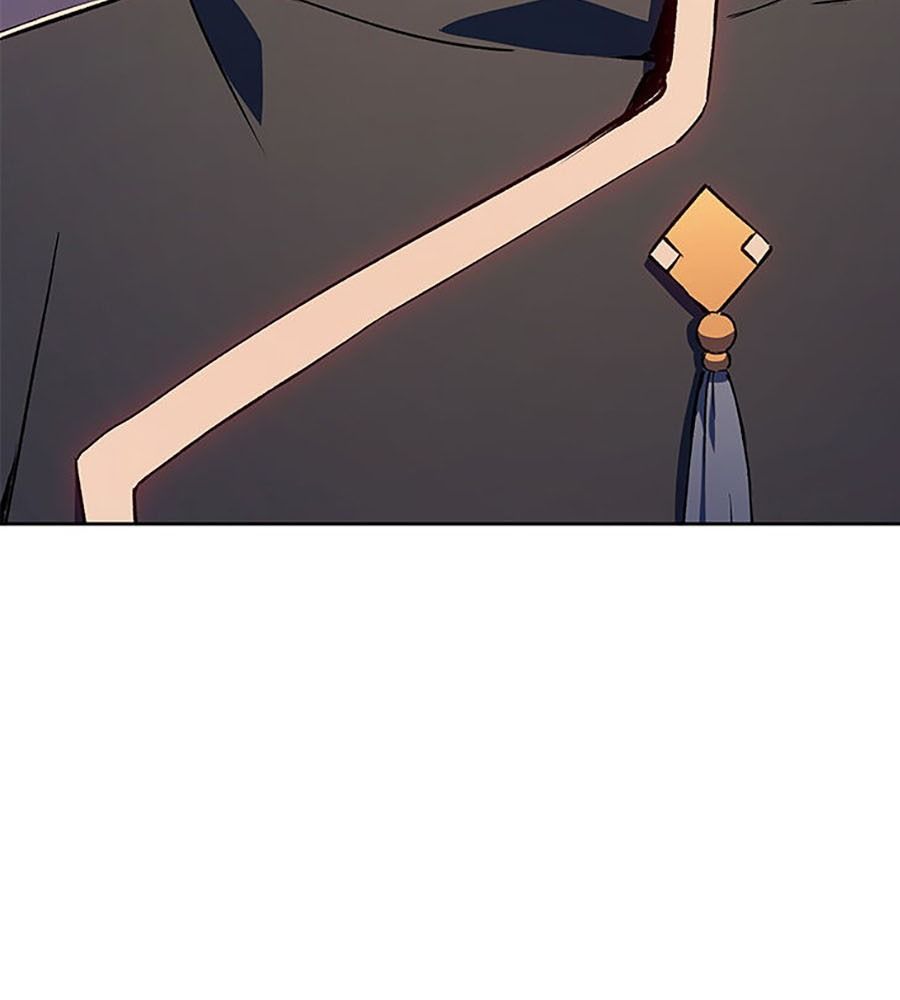 Võ Vương Tái Thế Chap 15 - Next Chap 16