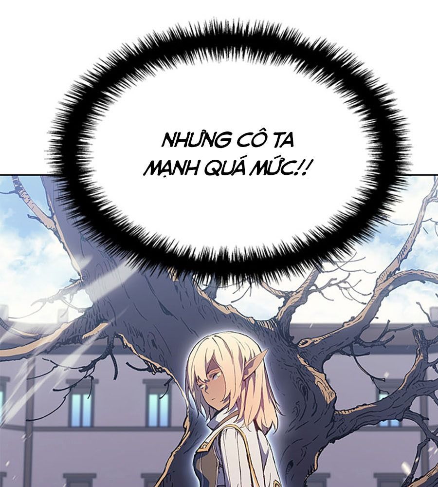 Võ Vương Tái Thế Chap 15 - Next Chap 16