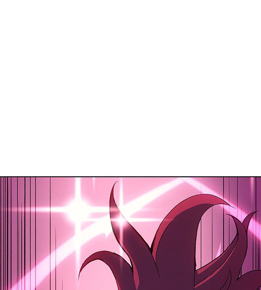 Võ Vương Tái Thế Chap 15 - Next Chap 16