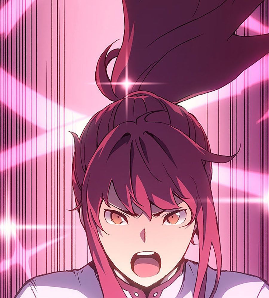 Võ Vương Tái Thế Chap 15 - Next Chap 16