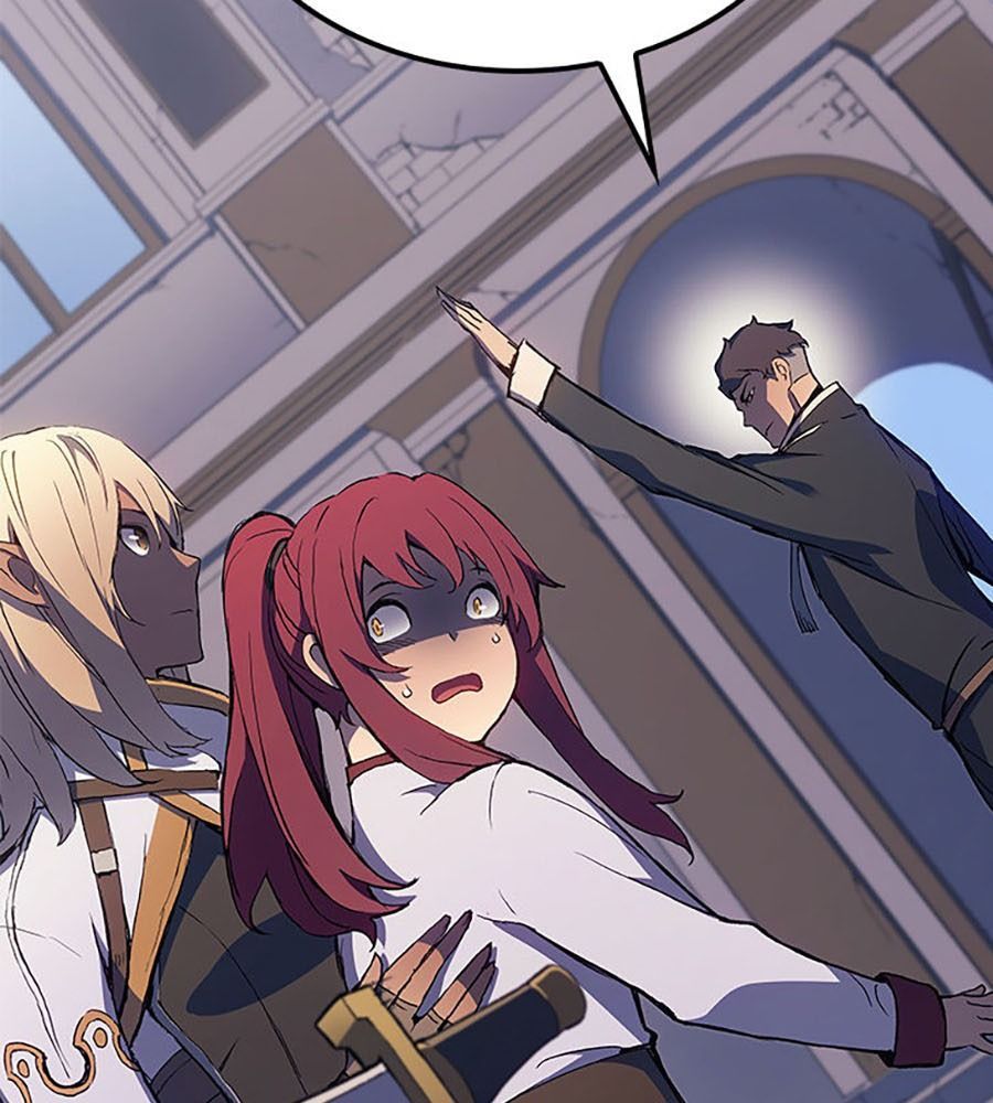 Võ Vương Tái Thế Chap 15 - Next Chap 16