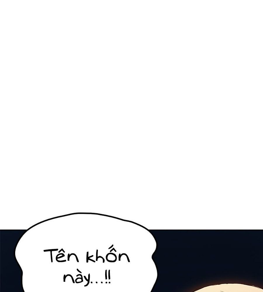 Võ Vương Tái Thế Chap 15 - Next Chap 16