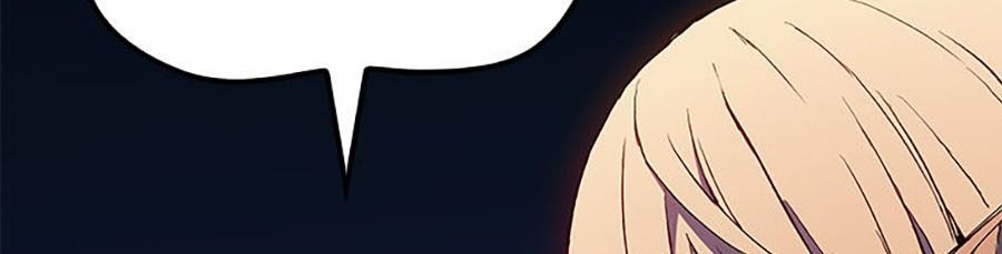 Võ Vương Tái Thế Chap 15 - Next Chap 16