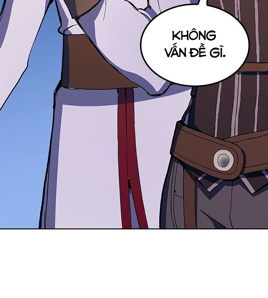 Võ Vương Tái Thế Chap 15 - Next Chap 16