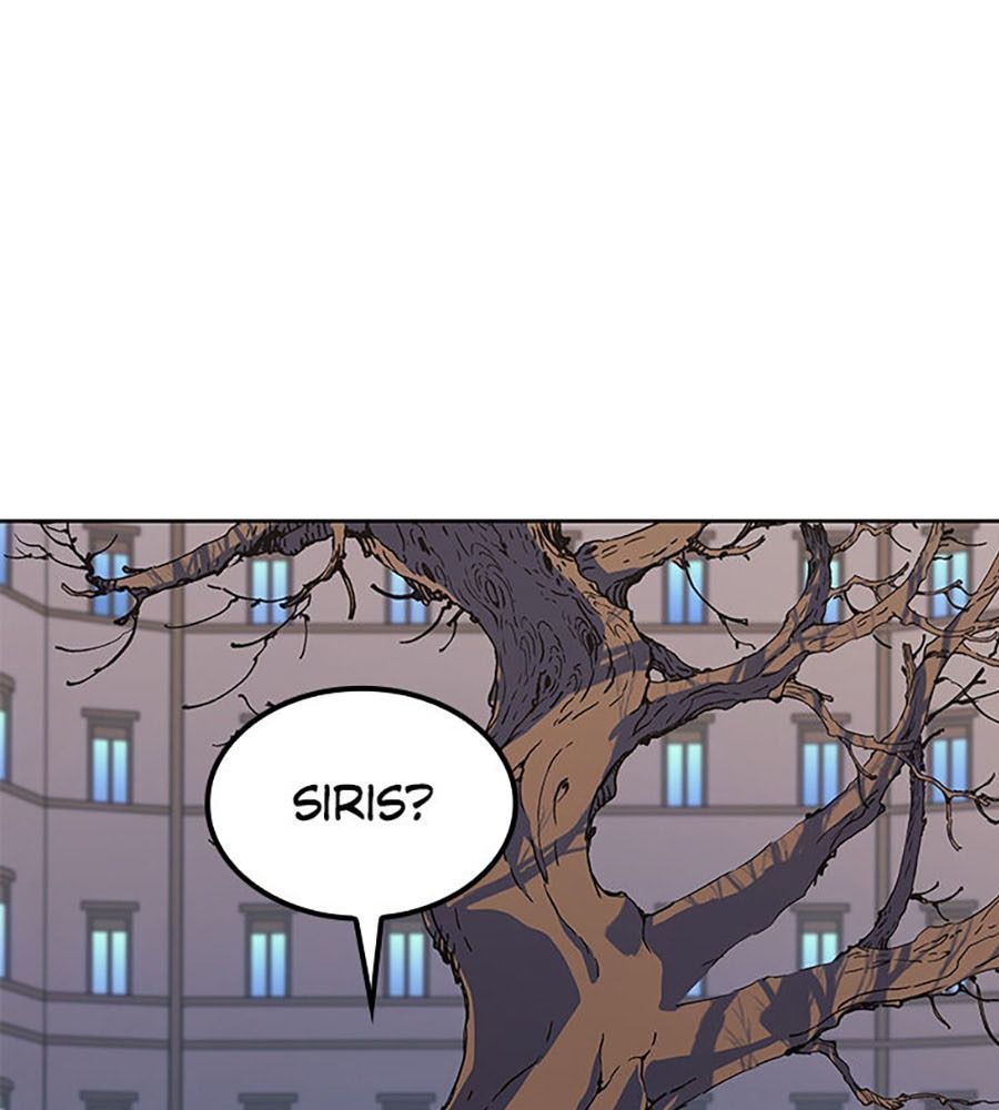 Võ Vương Tái Thế Chap 15 - Next Chap 16