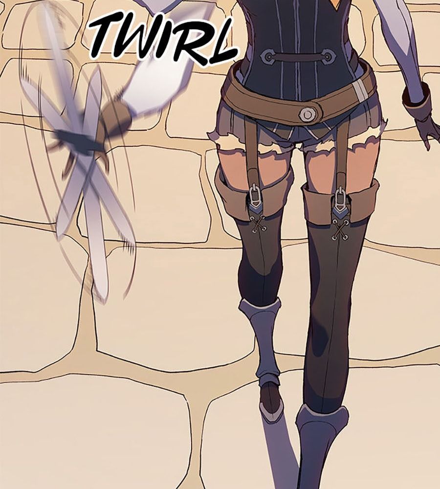 Võ Vương Tái Thế Chap 15 - Next Chap 16