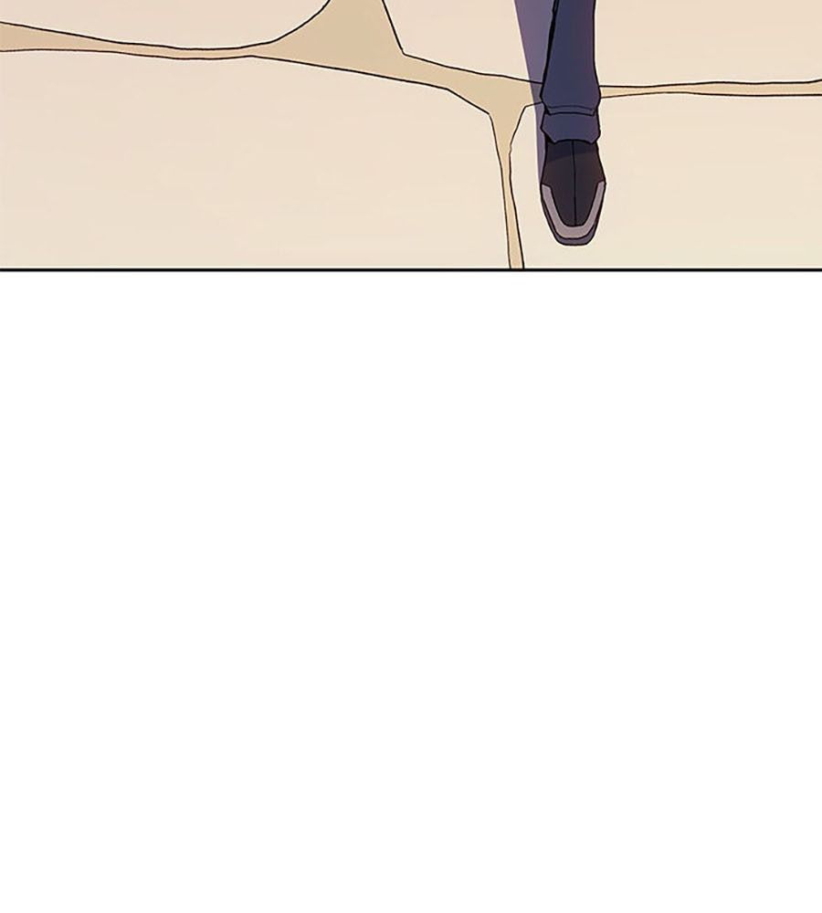 Võ Vương Tái Thế Chap 15 - Next Chap 16