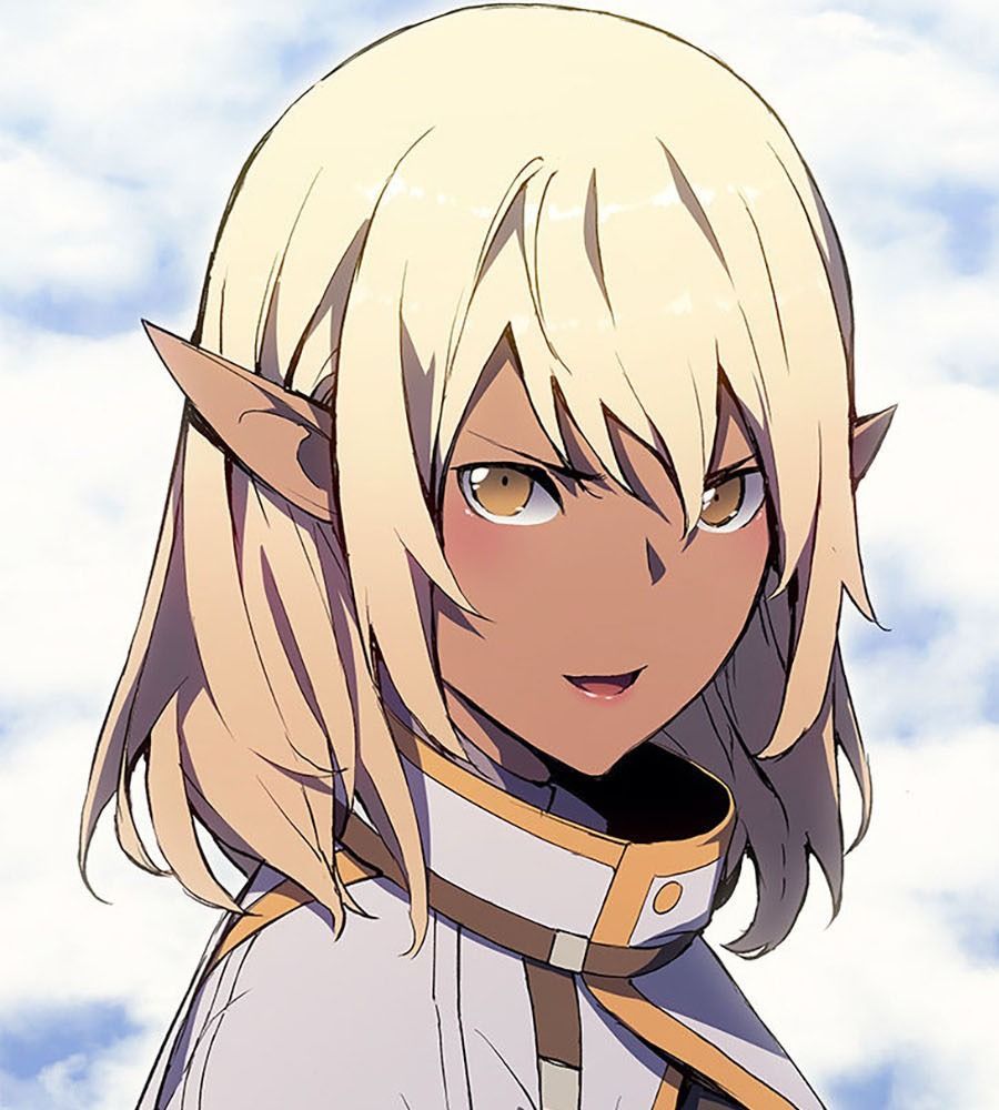 Võ Vương Tái Thế Chap 15 - Next Chap 16