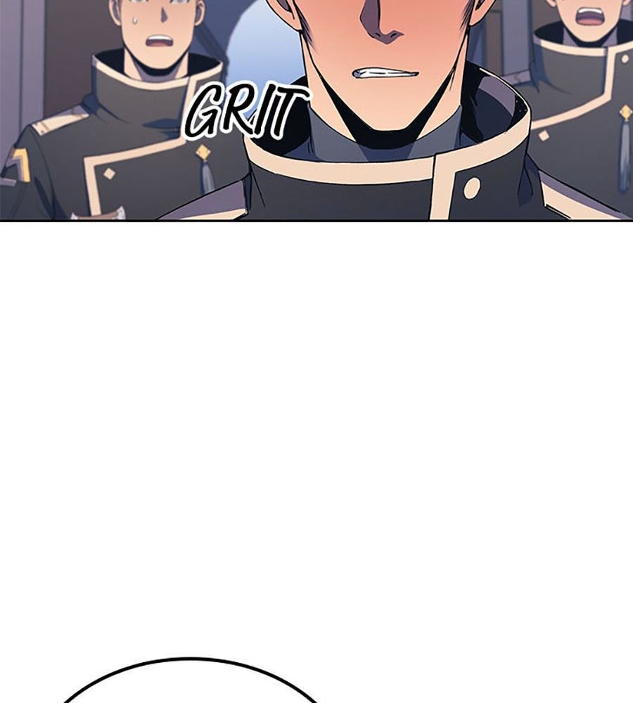 Võ Vương Tái Thế Chap 15 - Next Chap 16