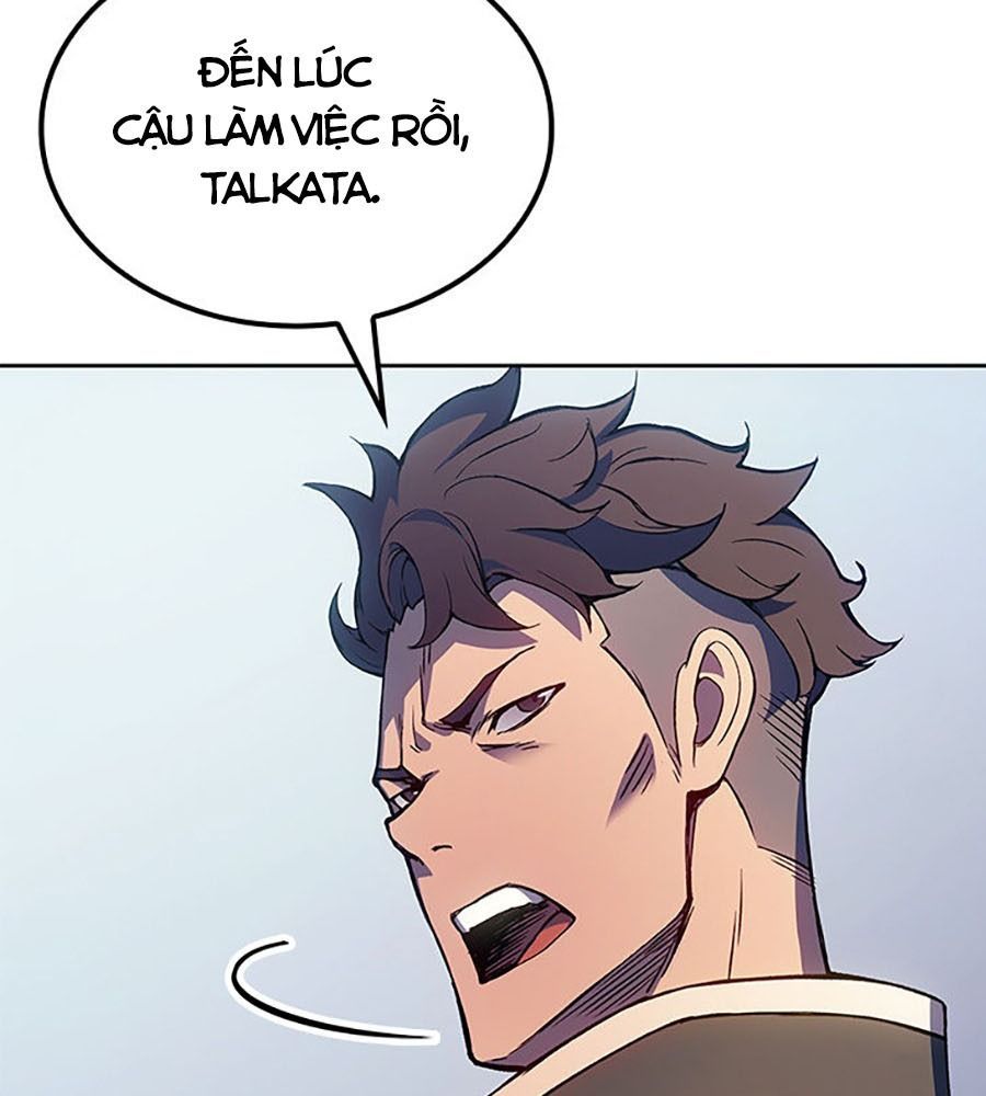 Võ Vương Tái Thế Chap 15 - Next Chap 16