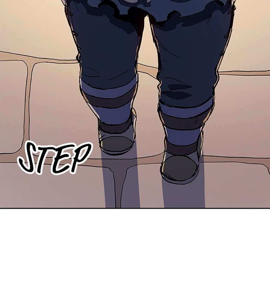 Võ Vương Tái Thế Chap 15 - Next Chap 16