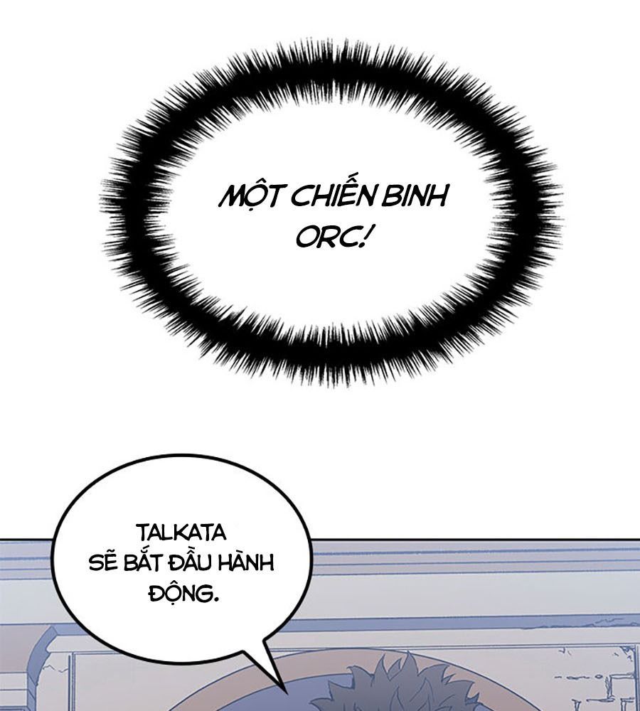 Võ Vương Tái Thế Chap 15 - Next Chap 16