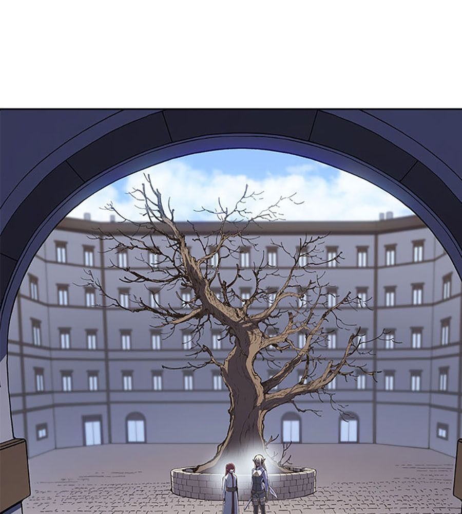 Võ Vương Tái Thế Chap 15 - Next Chap 16