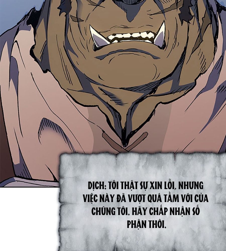 Võ Vương Tái Thế Chap 15 - Next Chap 16