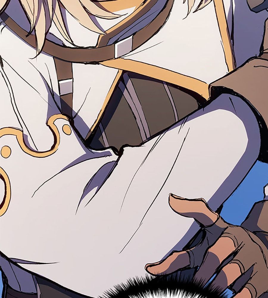 Võ Vương Tái Thế Chap 15 - Next Chap 16