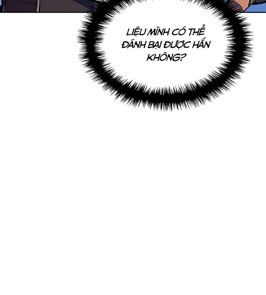 Võ Vương Tái Thế Chap 15 - Next Chap 16