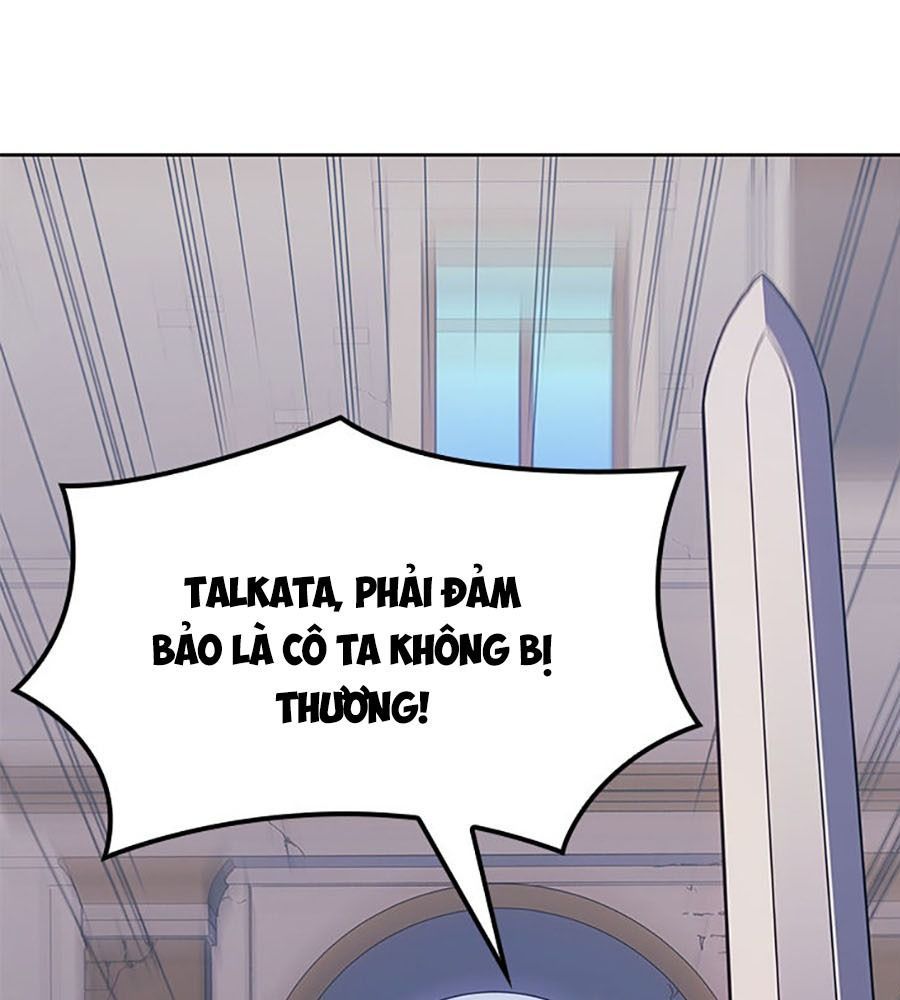 Võ Vương Tái Thế Chap 15 - Next Chap 16