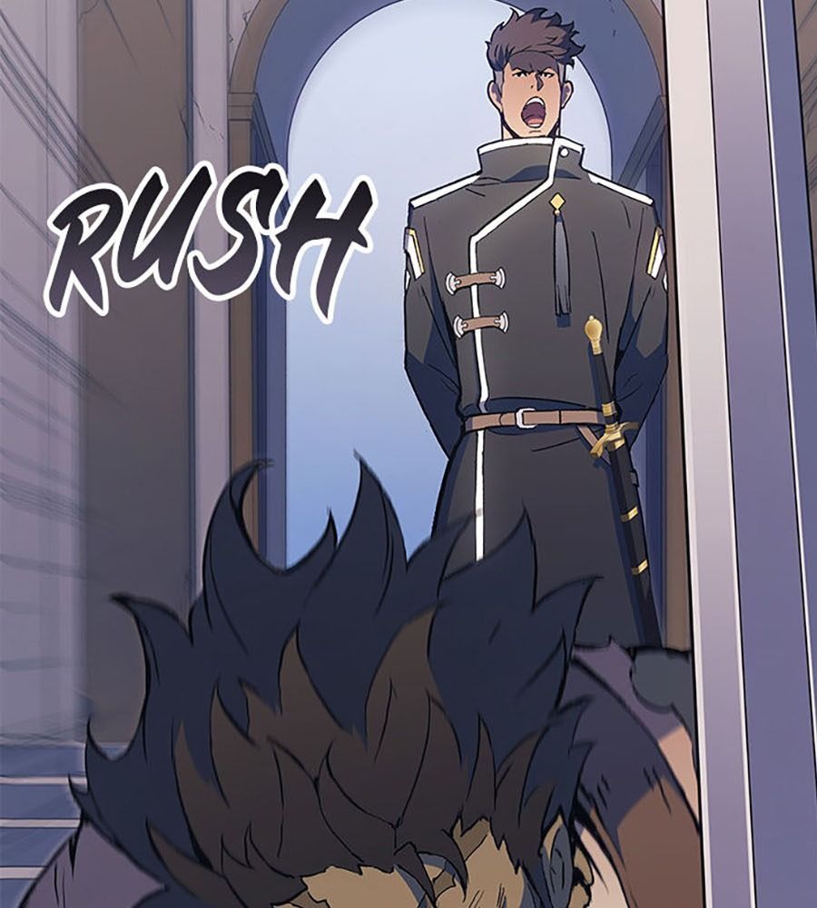 Võ Vương Tái Thế Chap 15 - Next Chap 16