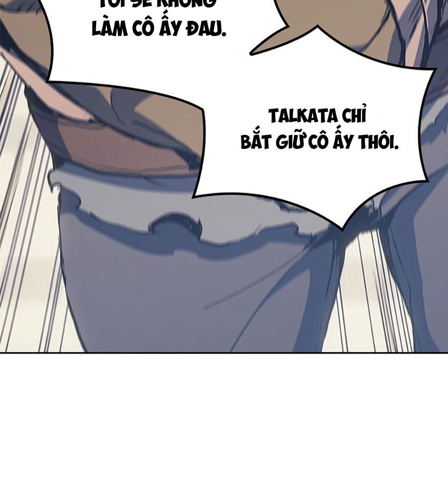 Võ Vương Tái Thế Chap 15 - Next Chap 16