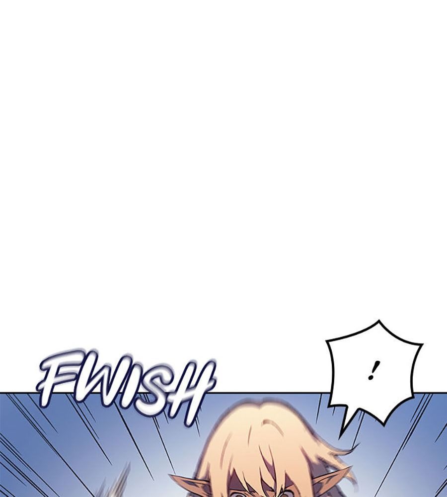 Võ Vương Tái Thế Chap 15 - Next Chap 16