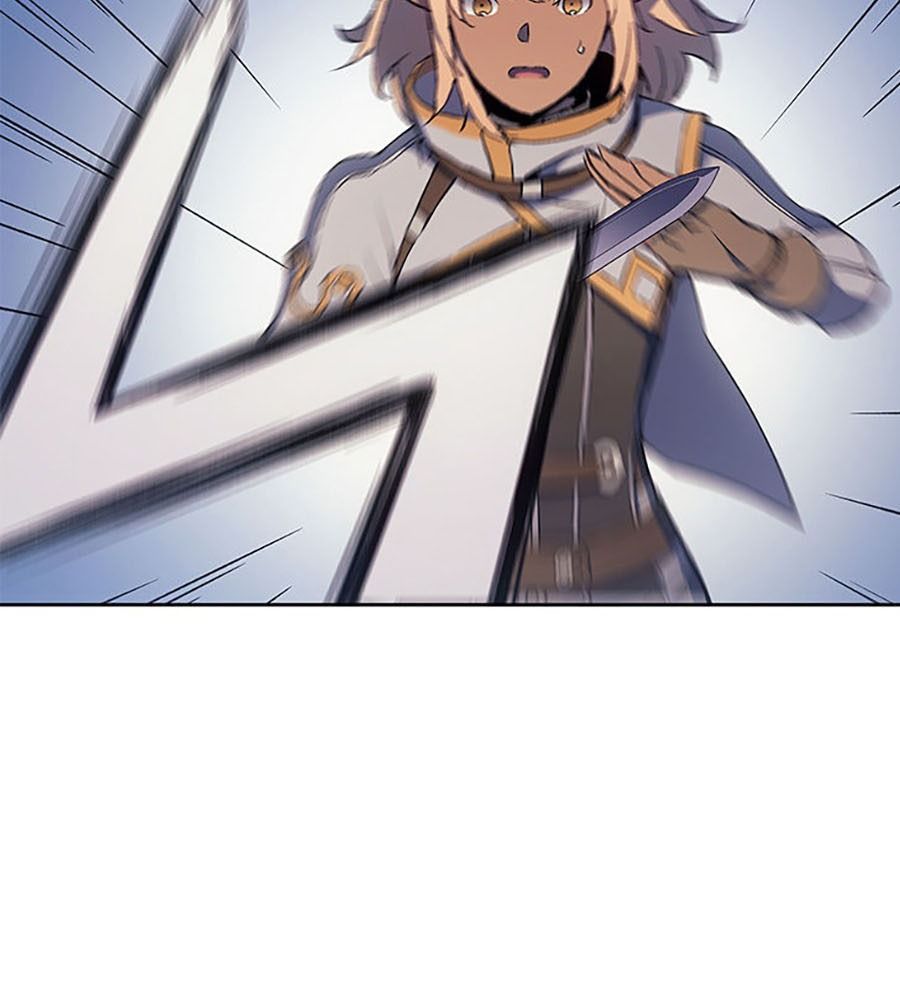 Võ Vương Tái Thế Chap 15 - Next Chap 16