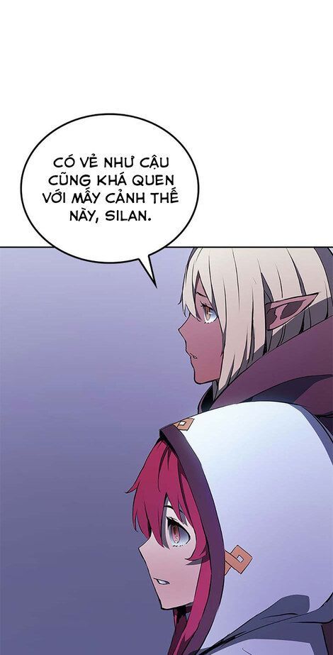 Võ Vương Tái Thế Chap 19 - Next Chap 20