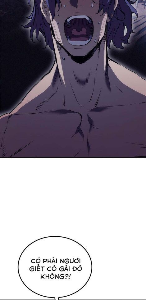 Võ Vương Tái Thế Chap 19 - Next Chap 20