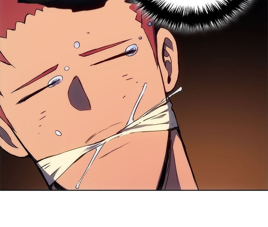 Võ Vương Tái Thế Chap 2 - Next Chap 3