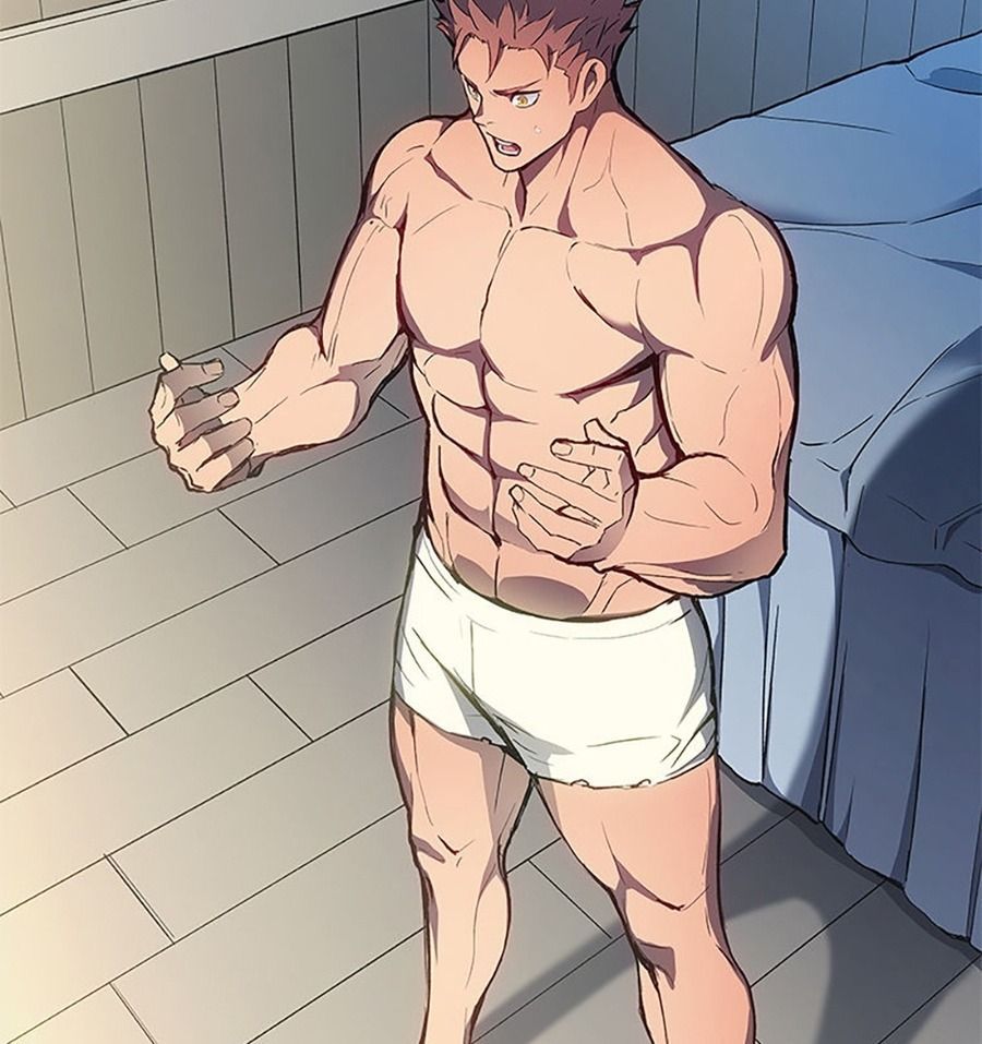 Võ Vương Tái Thế Chap 2 - Next Chap 3