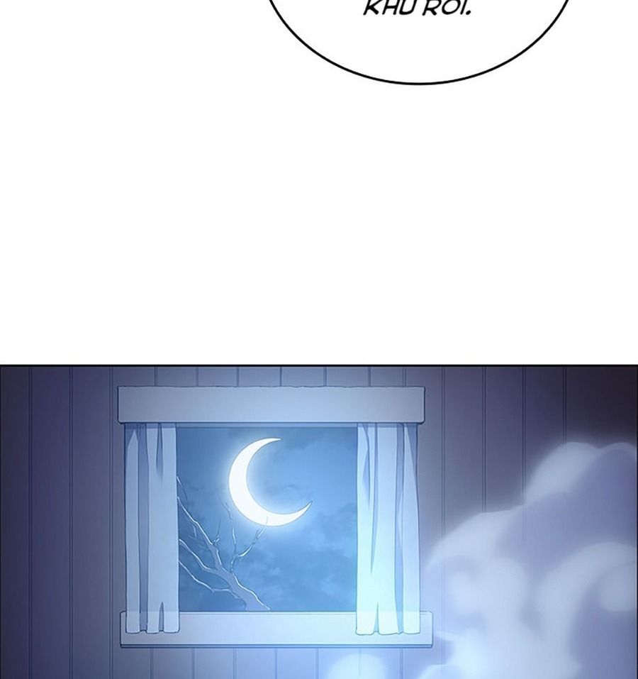 Võ Vương Tái Thế Chap 2 - Next Chap 3