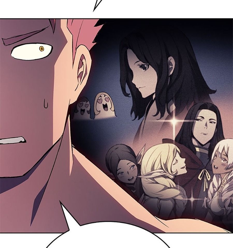 Võ Vương Tái Thế Chap 2 - Next Chap 3