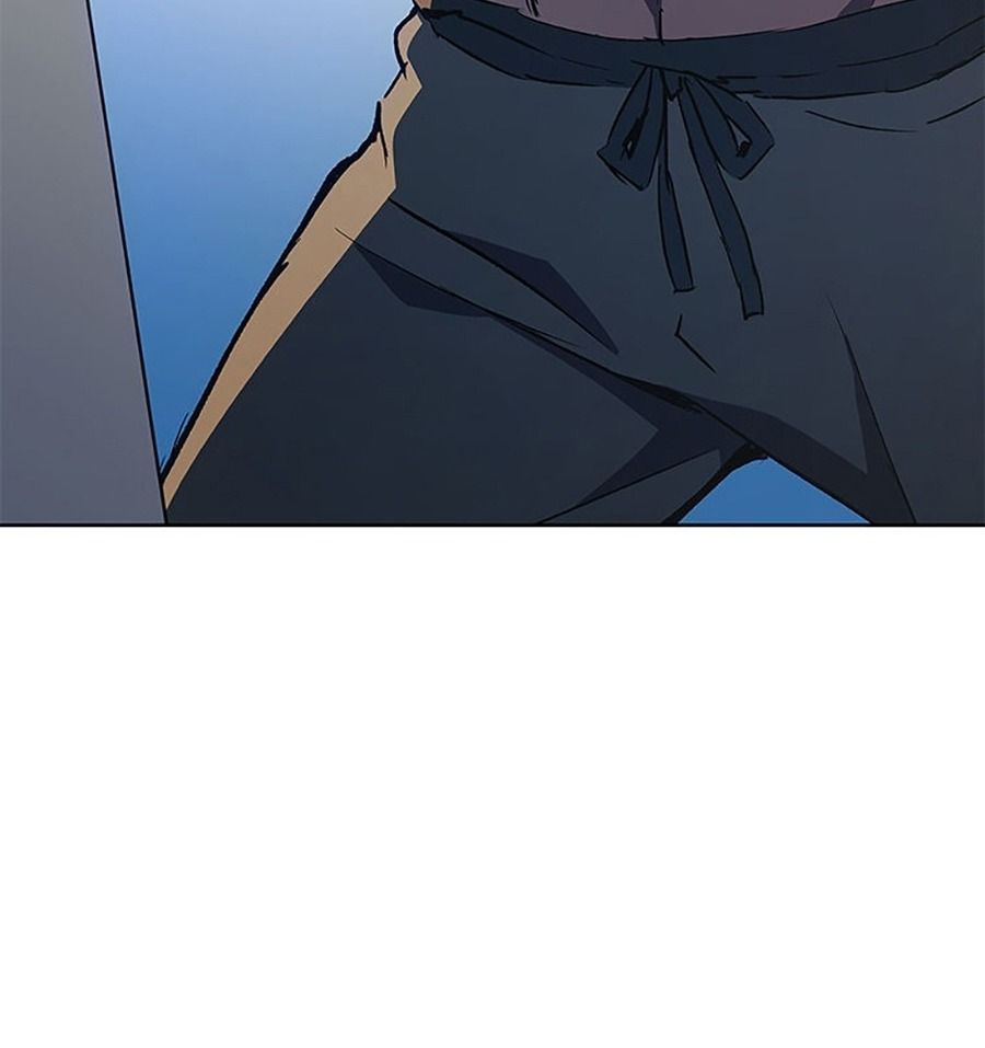 Võ Vương Tái Thế Chap 2 - Next Chap 3