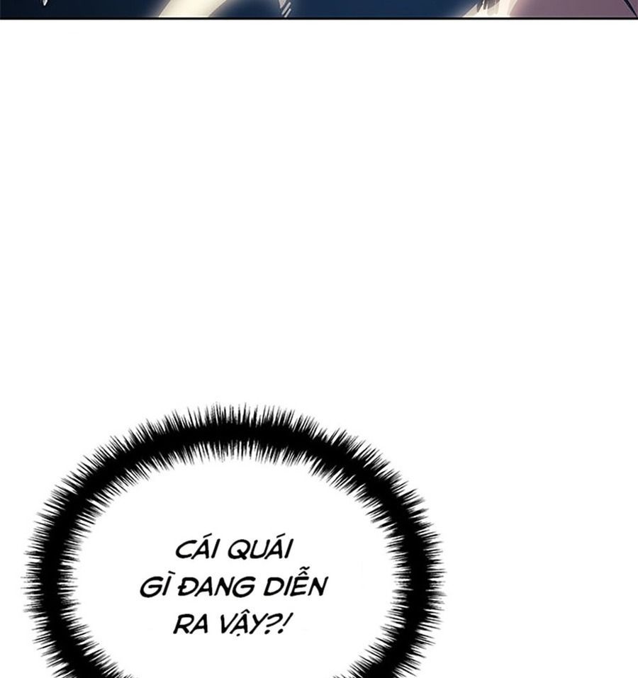 Võ Vương Tái Thế Chap 2 - Next Chap 3