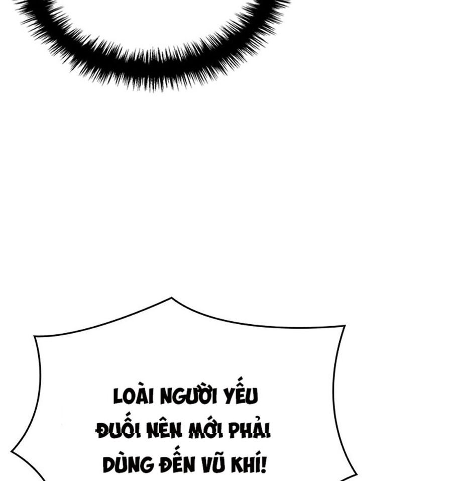 Võ Vương Tái Thế Chap 2 - Next Chap 3