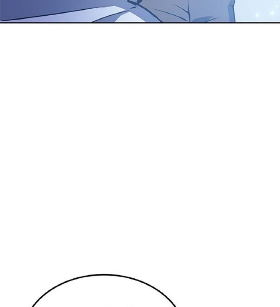 Võ Vương Tái Thế Chap 20 - Next Chap 21