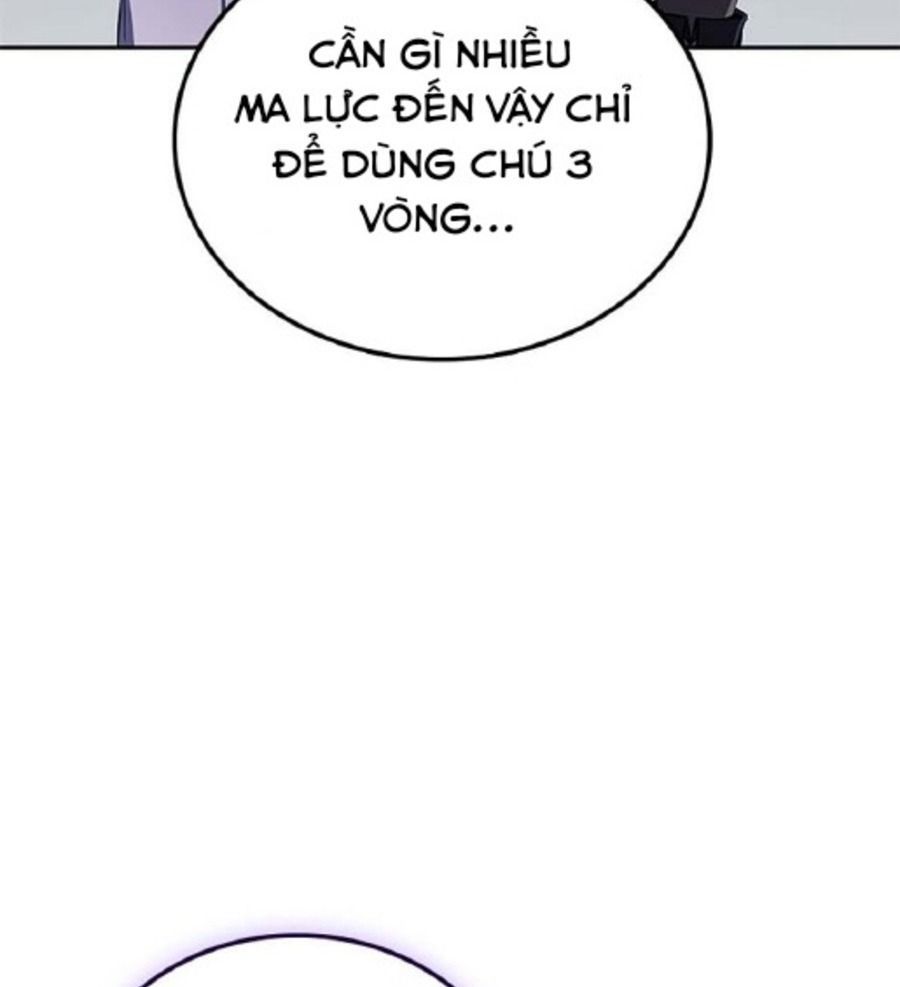 Võ Vương Tái Thế Chap 20 - Next Chap 21