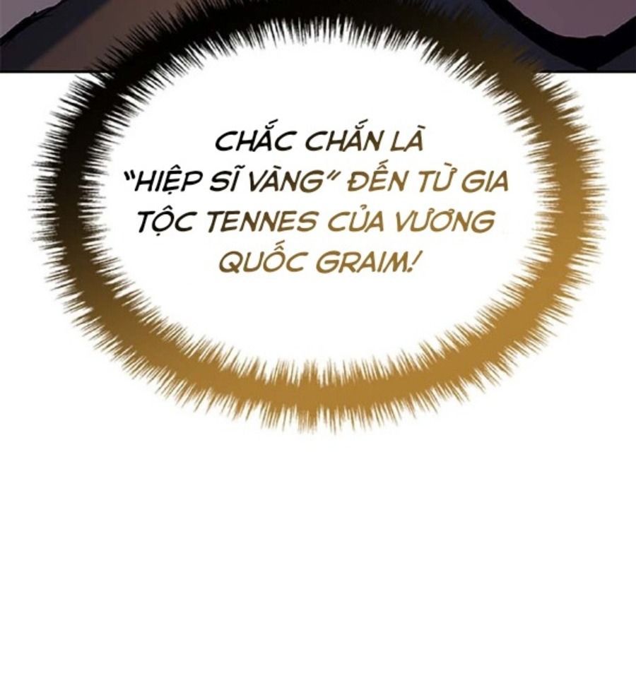 Võ Vương Tái Thế Chap 20 - Next Chap 21