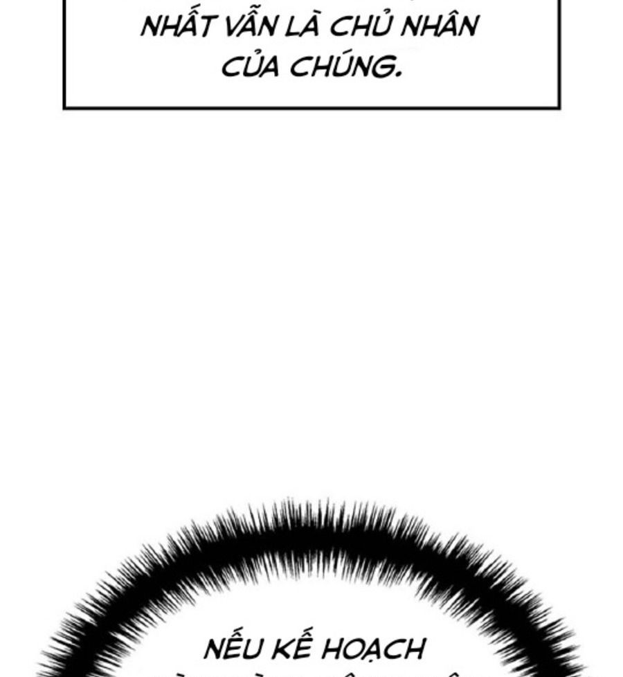 Võ Vương Tái Thế Chap 20 - Next Chap 21