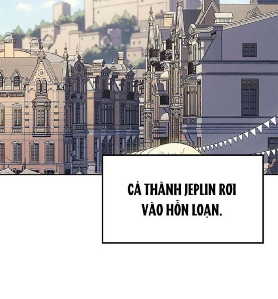 Võ Vương Tái Thế Chap 20 - Next Chap 21