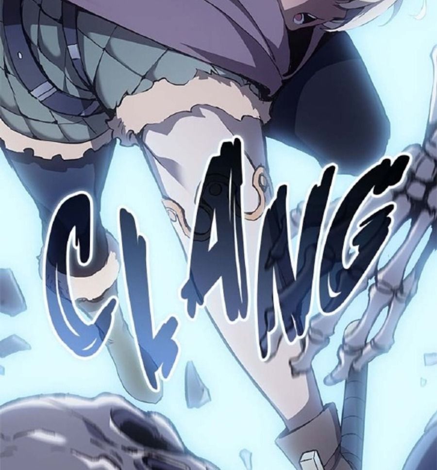 Võ Vương Tái Thế Chap 20 - Next Chap 21