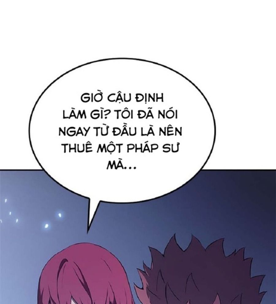Võ Vương Tái Thế Chap 20 - Next Chap 21