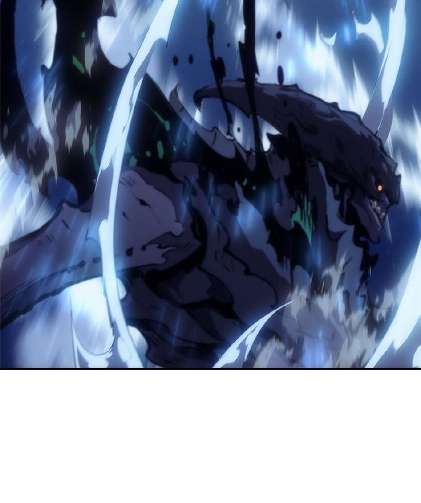 Võ Vương Tái Thế Chap 21 - Next Chap 22