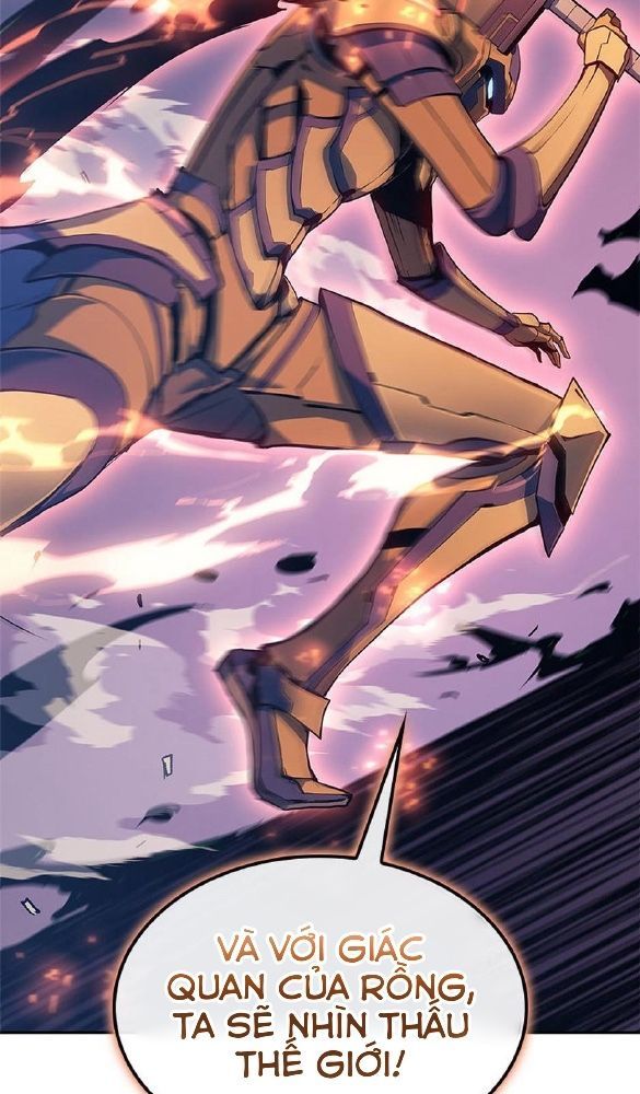 Võ Vương Tái Thế Chap 21 - Next Chap 22