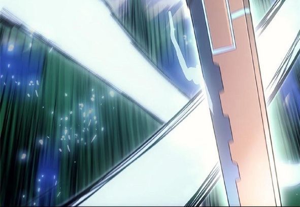 Võ Vương Tái Thế Chap 21 - Next Chap 22